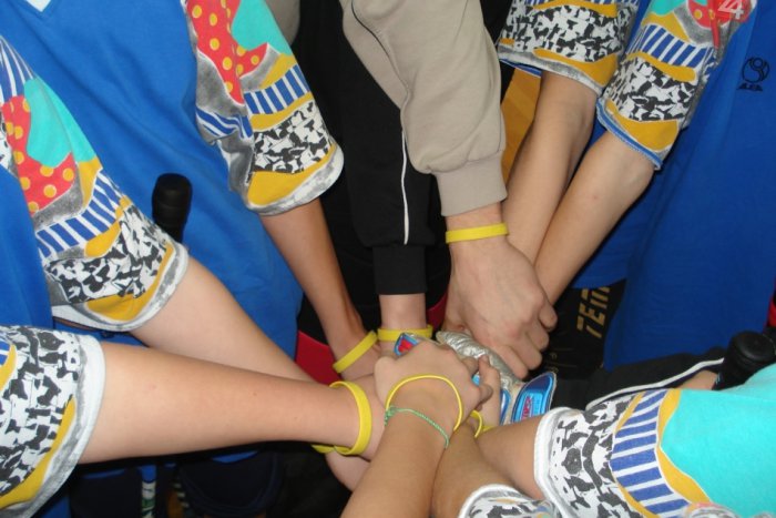 Ilustračný obrázok k článku SERIÁL. Ako nesedieť doma na zadku: Tomáš Trudič a jeho boj so sedavým životom